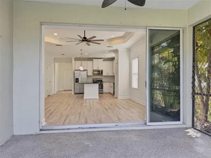 $330,000 | 7335 Parkshore Drive, Apollo Beach, FL 33572