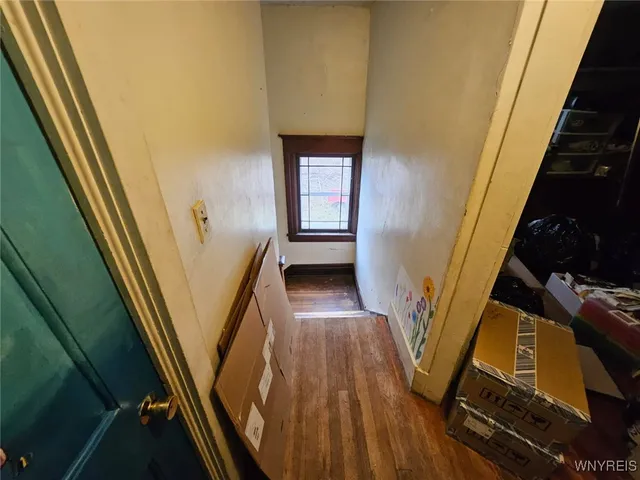 $85,000 | 309 State Street, Auburn, NY 13021