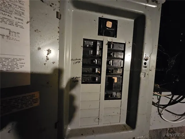 $85,000 | 309 State Street, Auburn, NY 13021