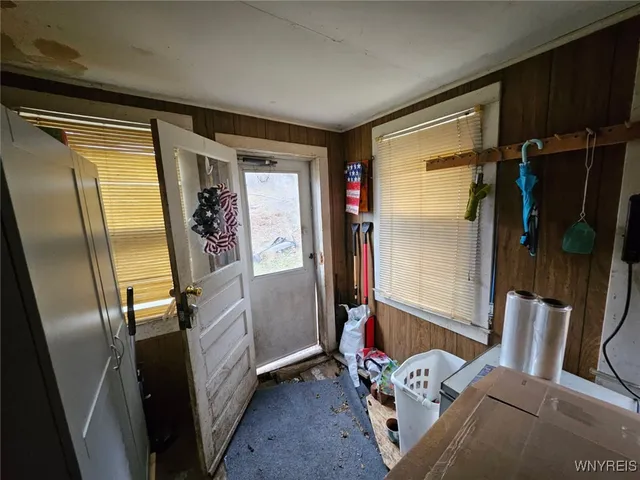 $85,000 | 309 State Street, Auburn, NY 13021