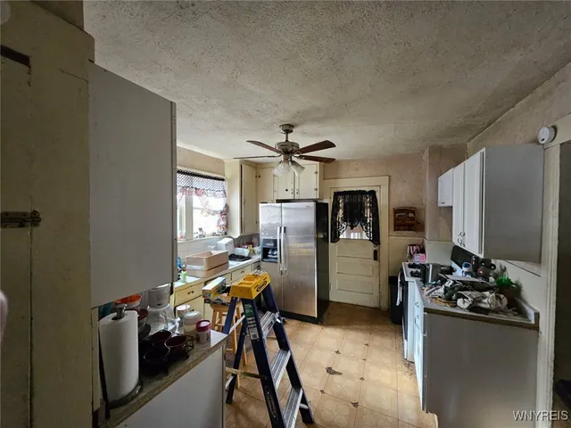 $85,000 | 309 State Street, Auburn, NY 13021