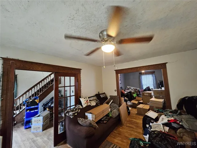 $85,000 | 309 State Street, Auburn, NY 13021