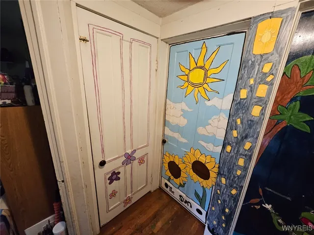 $85,000 | 309 State Street, Auburn, NY 13021