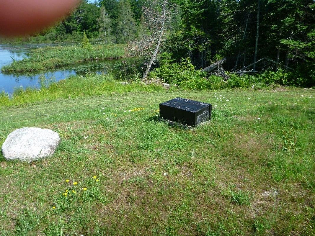 762 Ford Lake Road Germfask, MI 49836 - Photo 20 of 24 Gallery Image 20
