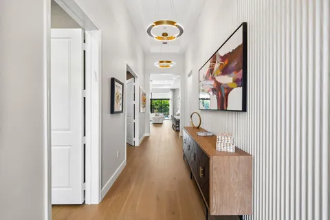 $1,799,900 | 9812 Spruce Woods Drive, Boynton Beach, FL 33473