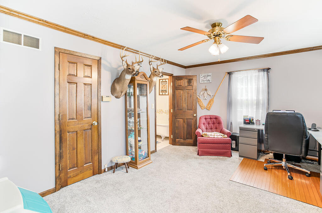 10481 Shaw Hess Road Alexandria, KY 41001 - Photo 16 of 43 Gallery Image 16