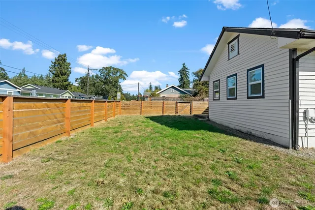 $375,000 | 14915 Portland Avenue Southwest, Lakewood, WA 98498