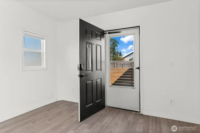 $375,000 | 14915 Portland Avenue Southwest, Lakewood, WA 98498