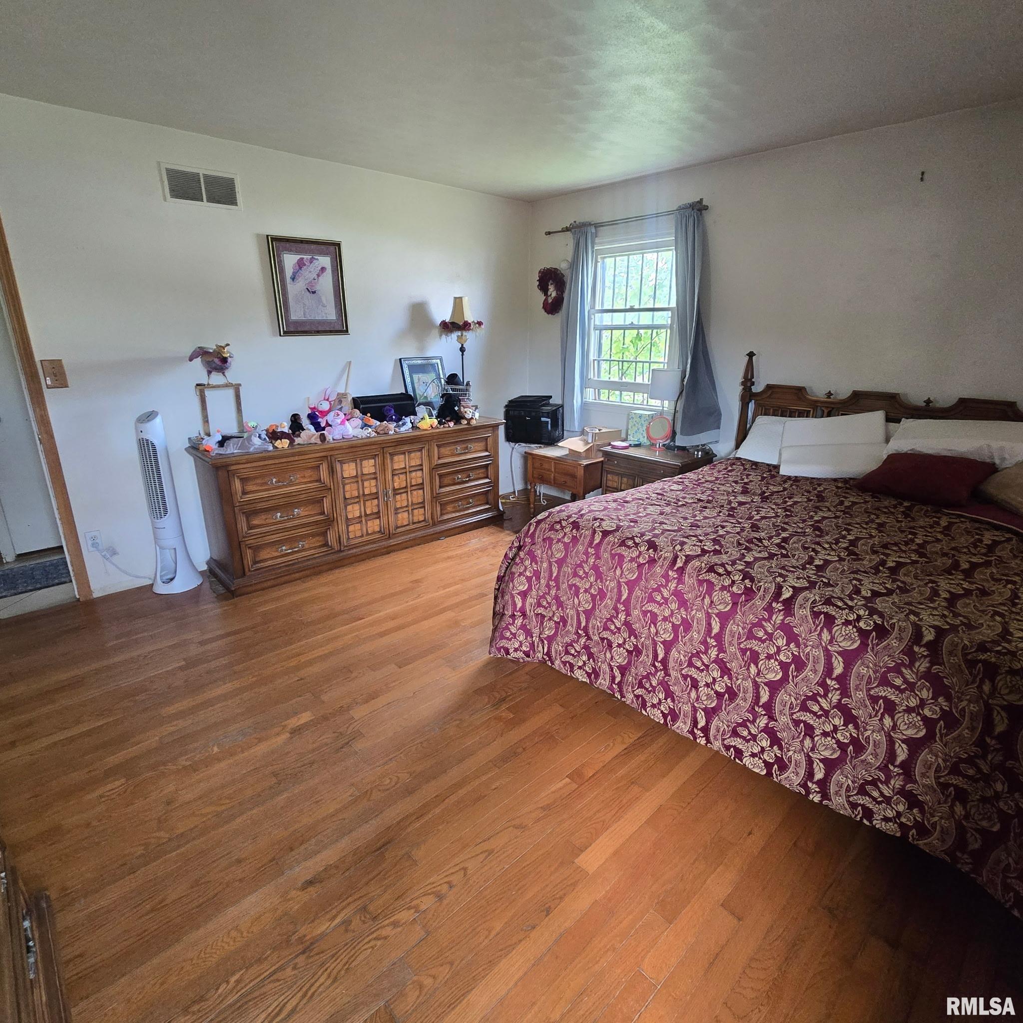 3013 West Westport Road Peoria, IL 61615 - Photo 10 of 12