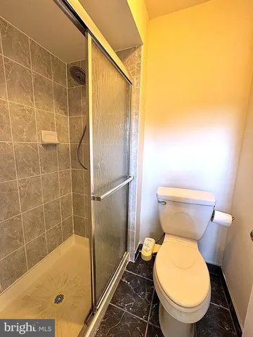 $515,000 | 4 Pond View Drive, Plainsboro, NJ 08536