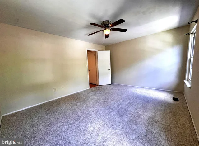 $515,000 | 4 Pond View Drive, Plainsboro, NJ 08536