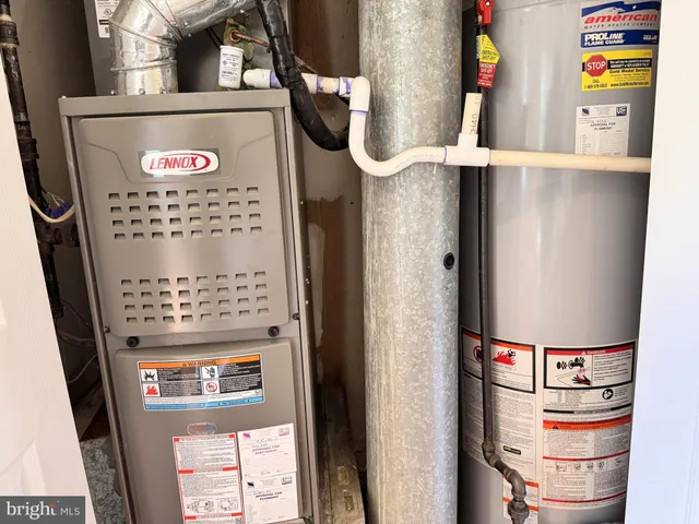 $515,000 | 4 Pond View Drive, Plainsboro, NJ 08536