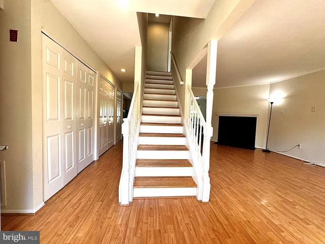 $515,000 | 4 Pond View Drive, Plainsboro, NJ 08536