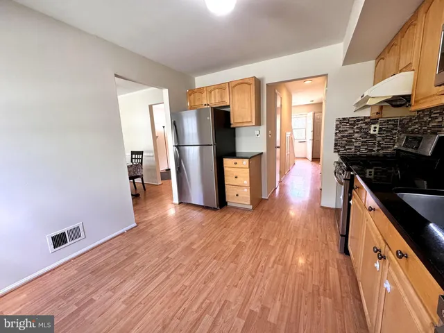 $515,000 | 4 Pond View Drive, Plainsboro, NJ 08536