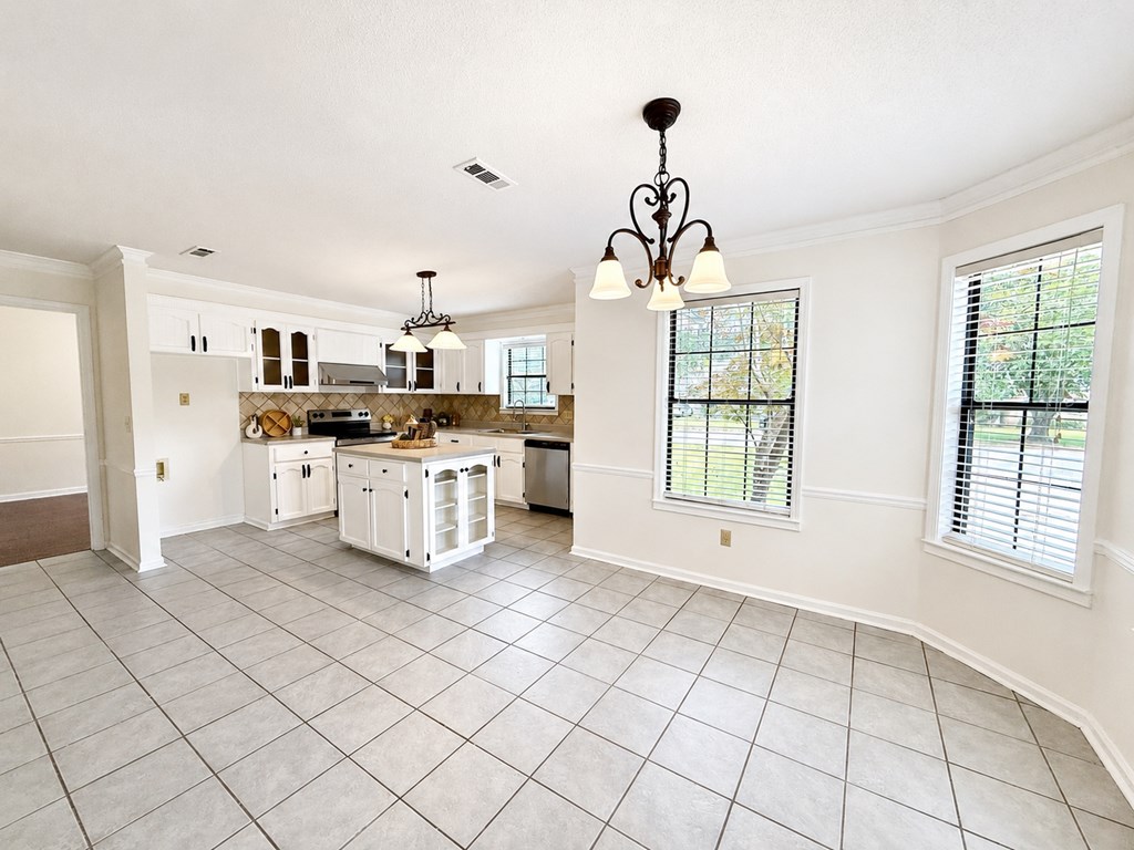 107 Boyce Road Dothan, AL 36305 - Photo 7 of 42