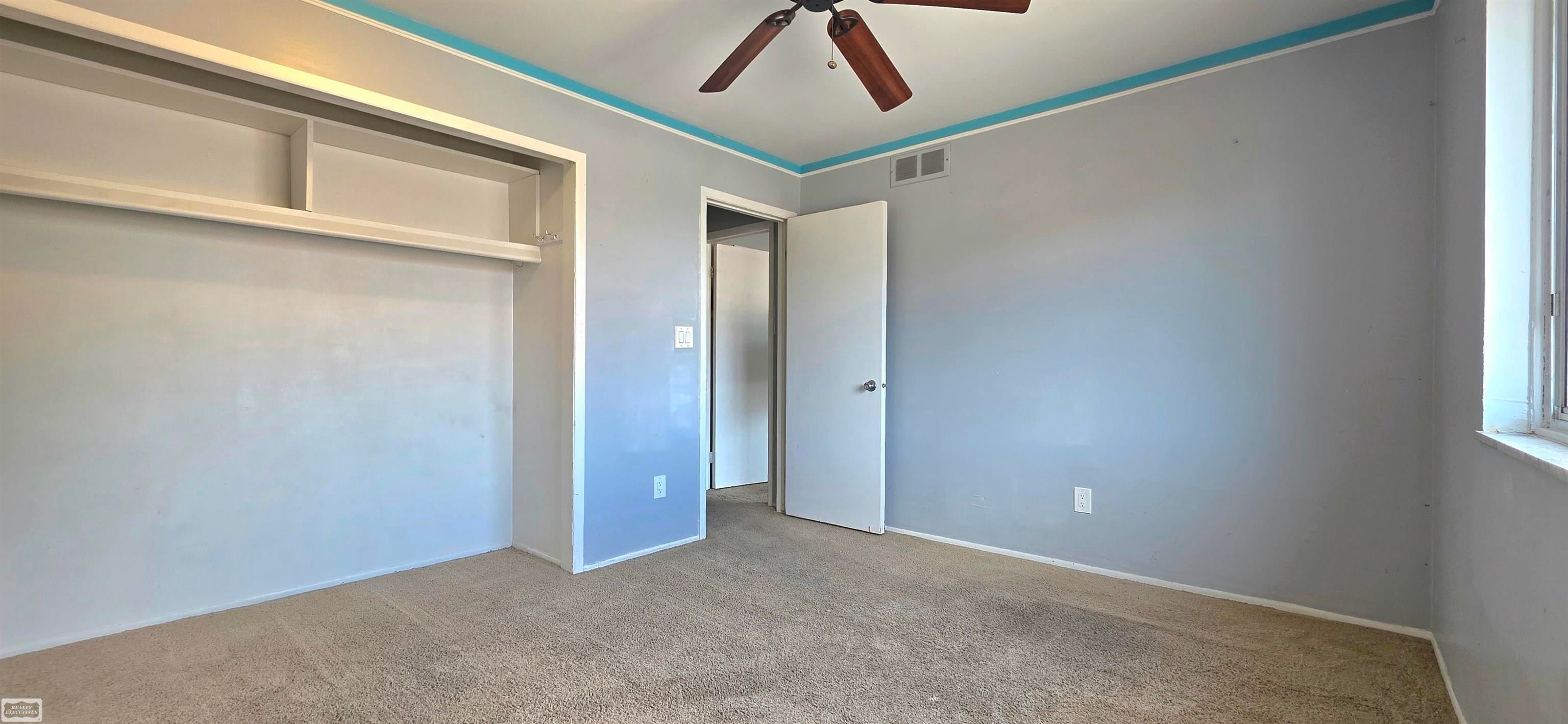29632 Hoover Road, Unit 149 Warren, MI 48093 - Photo 14 of 25 Gallery Image 14