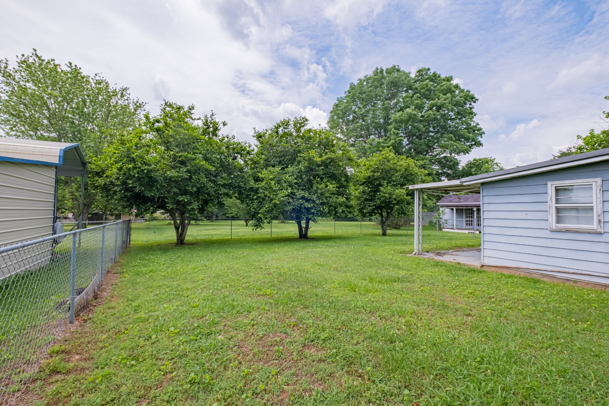 240 Old Bushy Branch Road Manchester, TN 37355 - Photo 33 of 34 Gallery Image 33