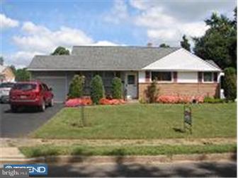 781 Spruce Road Warminster, PA 18974 - Photo 1 of 1
