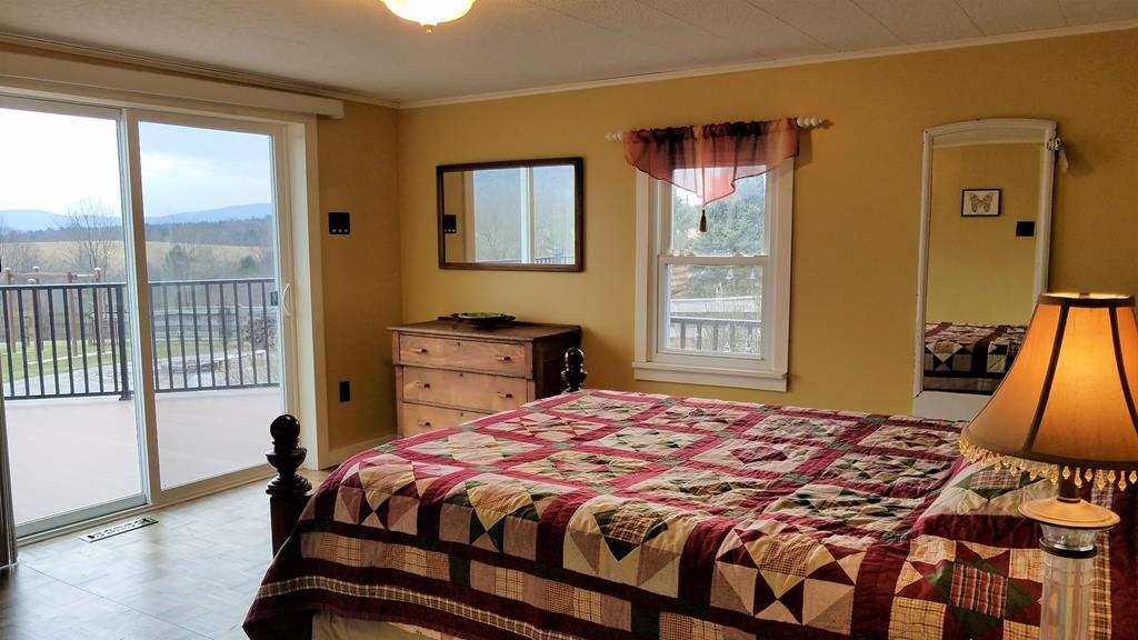17195 Beavertown Road Todd, PA 16685 - Photo 48 of 74 Gallery Image 48