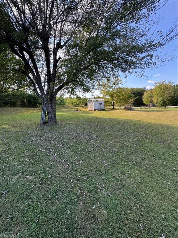 1471 West Westmoreland Road King, NC 27021 - Photo 2 of 24