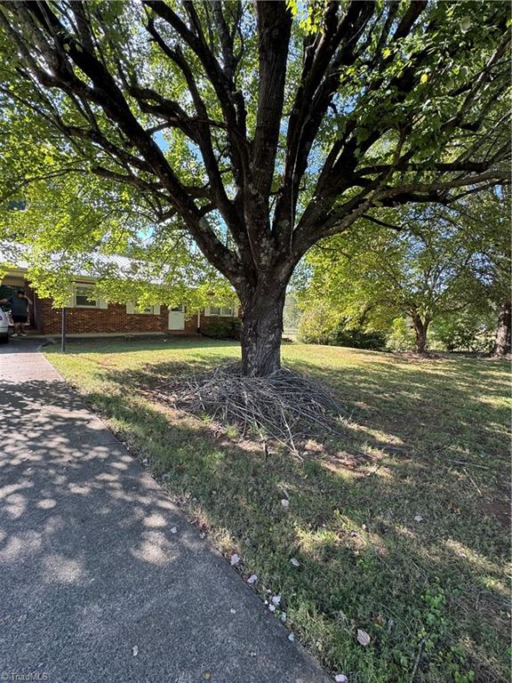 1471 West Westmoreland Road King, NC 27021 - Photo 21 of 24