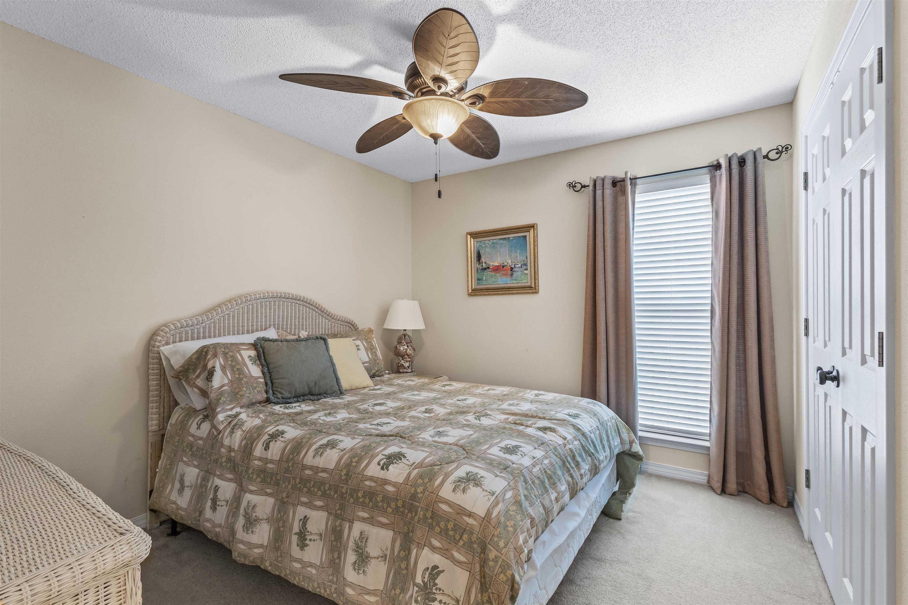 5106 Pine Way Orange Beach, AL 36561 - Photo 18 of 37