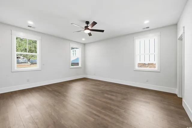 $779,900 | 813 Commanders Island Road, Georgetown, SC 29440