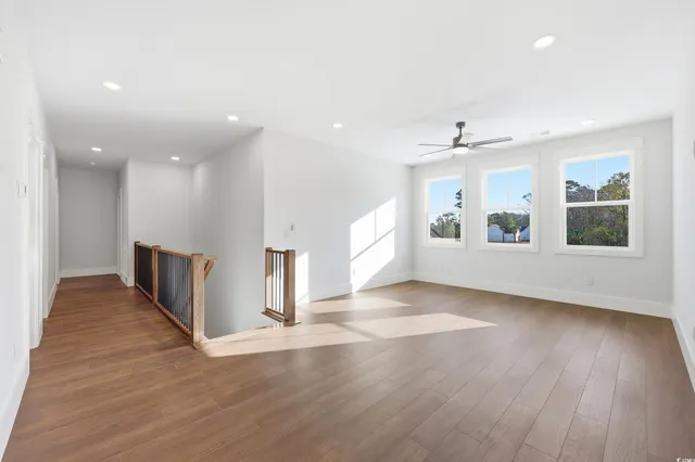 $779,900 | 813 Commanders Island Road, Georgetown, SC 29440