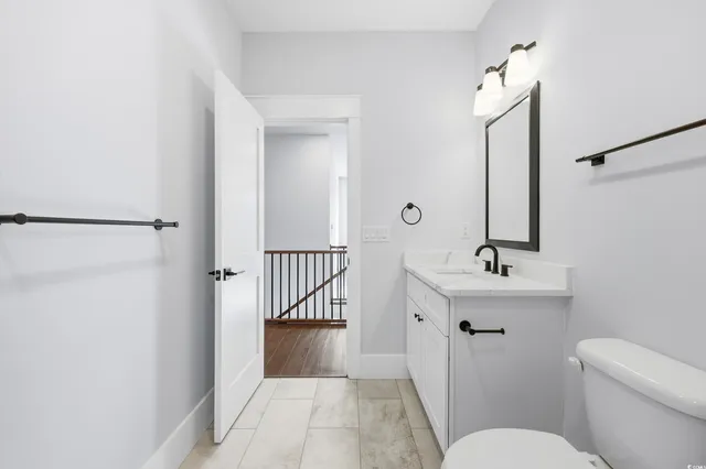 $779,900 | 813 Commanders Island Road, Georgetown, SC 29440