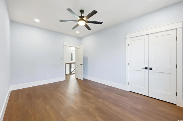 $779,900 | 813 Commanders Island Road, Georgetown, SC 29440