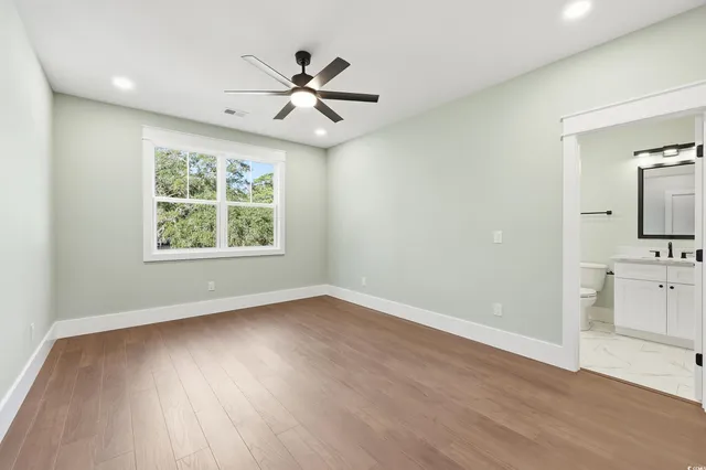 $779,900 | 813 Commanders Island Road, Georgetown, SC 29440