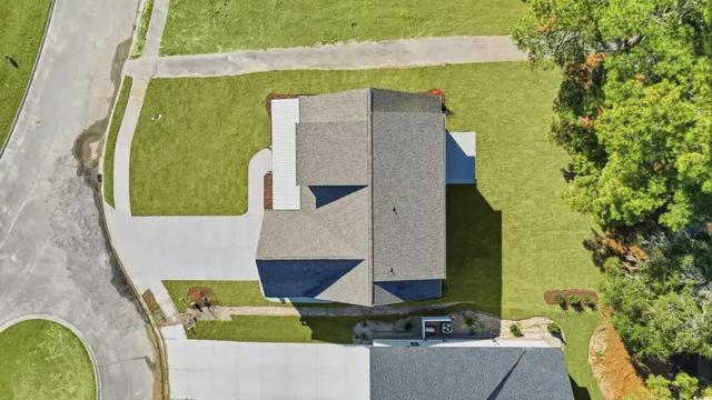 $779,900 | 813 Commanders Island Road, Georgetown, SC 29440