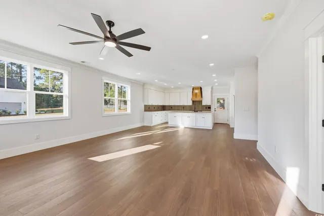 $779,900 | 813 Commanders Island Road, Georgetown, SC 29440