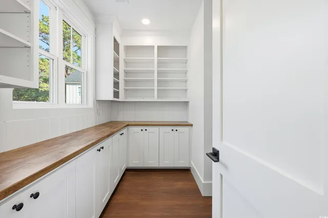 $779,900 | 813 Commanders Island Road, Georgetown, SC 29440