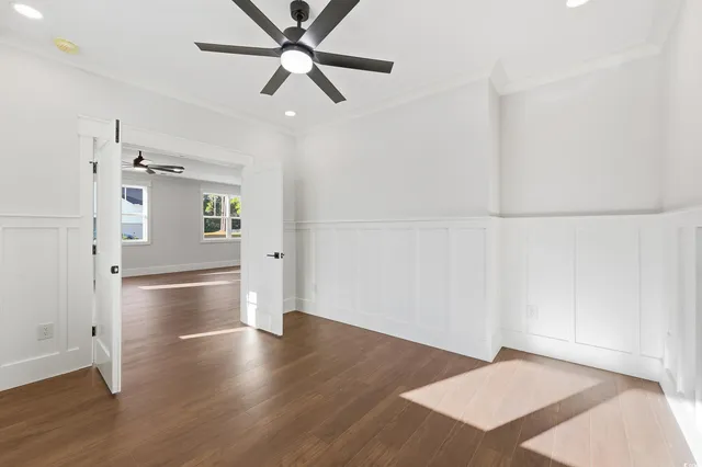 $779,900 | 813 Commanders Island Road, Georgetown, SC 29440