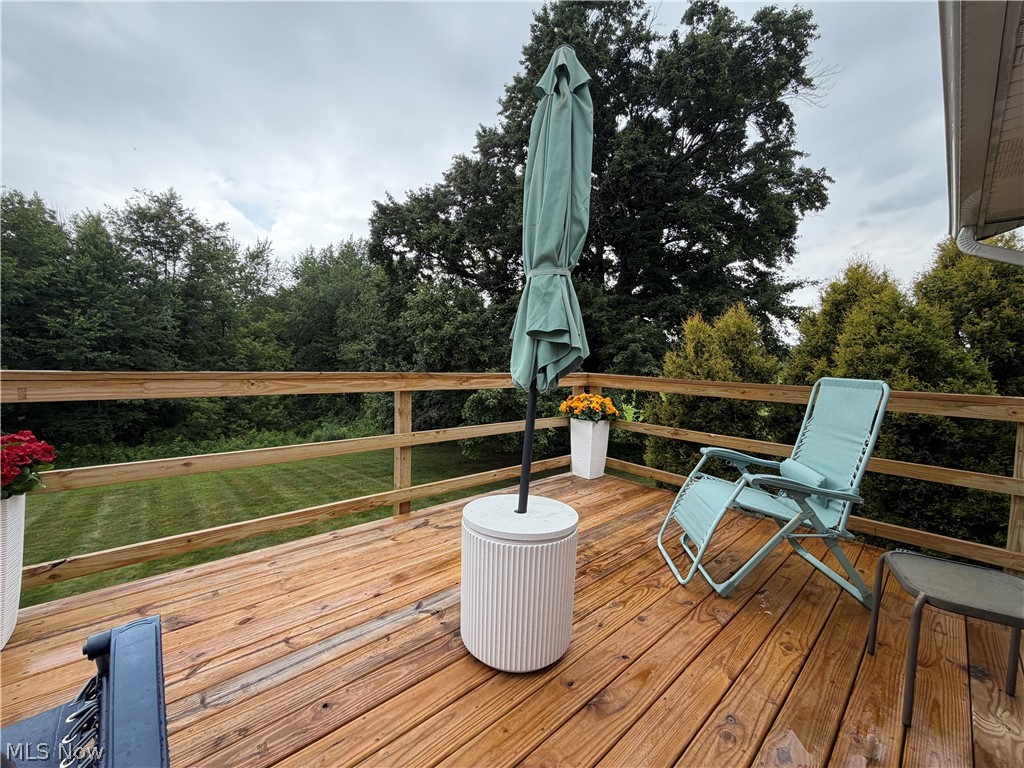 9399 Stump Road Minerva, OH 44657 - Photo 8 of 47