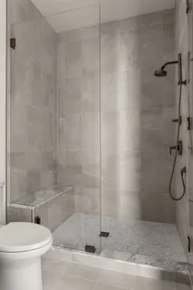 $5,799,900 | 1616 West End Avenue, Unit 3202, Nashville, TN 37203