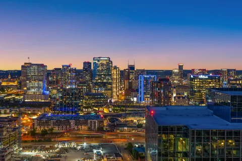 $5,799,900 | 1616 West End Avenue, Unit 3202, Nashville, TN 37203