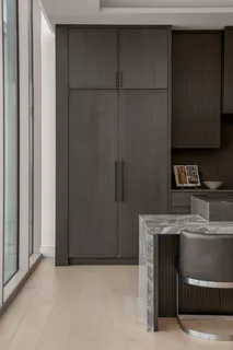 $5,799,900 | 1616 West End Avenue, Unit 3202, Nashville, TN 37203