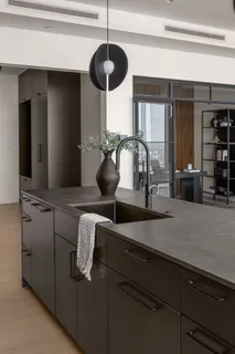 $5,799,900 | 1616 West End Avenue, Unit 3202, Nashville, TN 37203