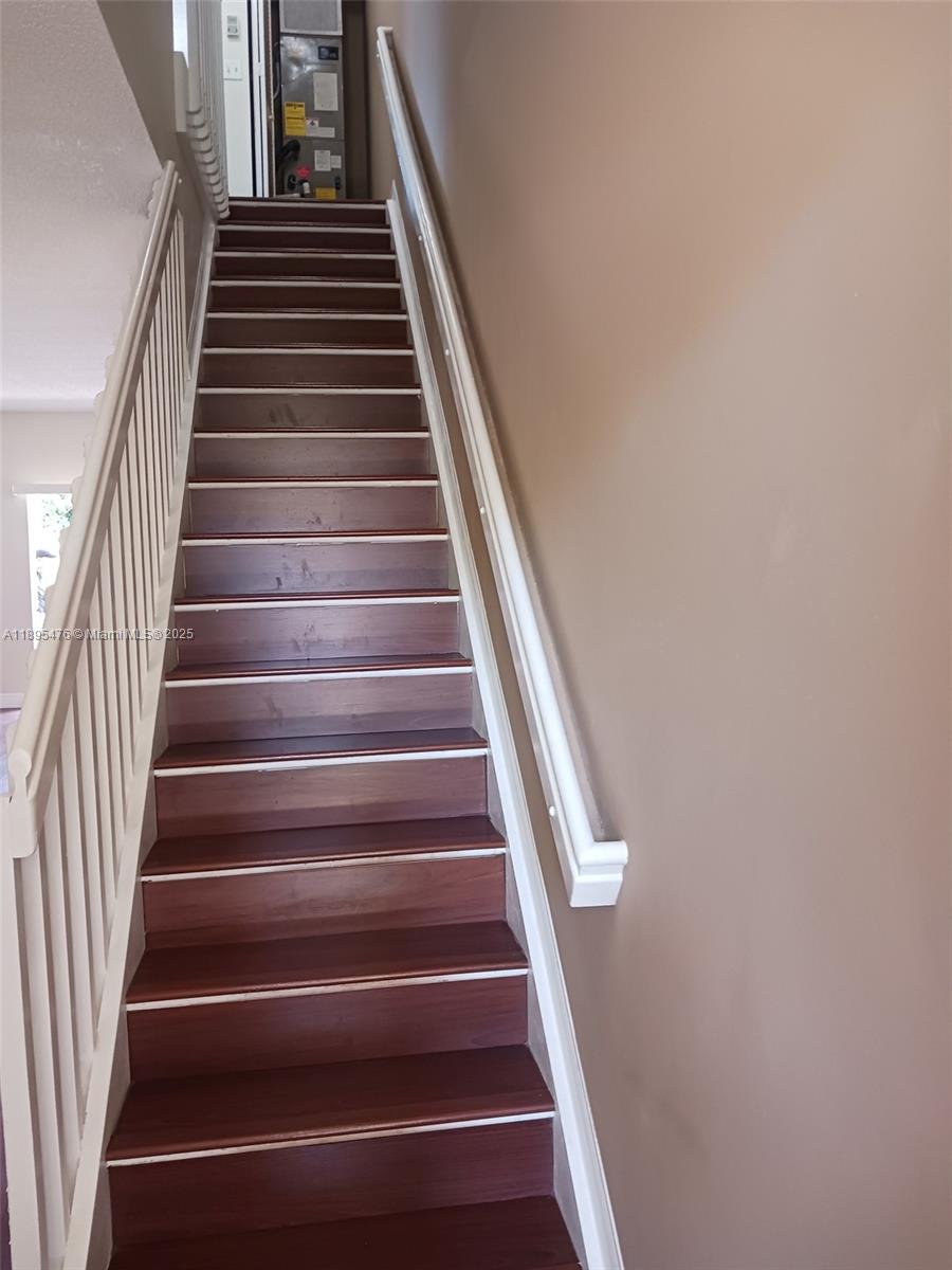 2322 Southeast 23rd Road, Unit 2322 Homestead, FL 33035 - Photo 2 of 11