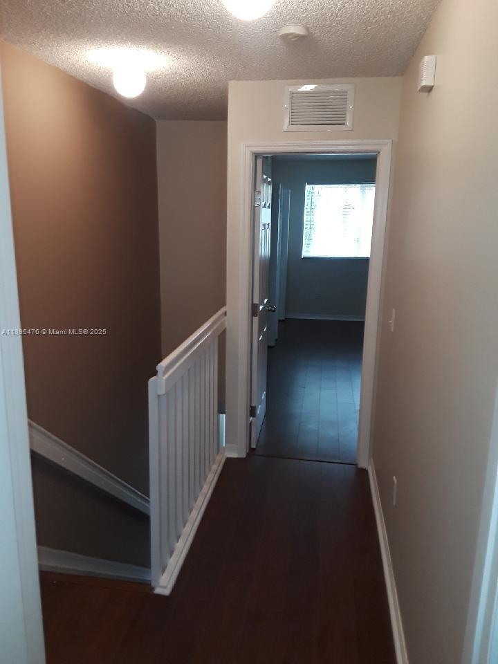 2322 Southeast 23rd Road, Unit 2322 Homestead, FL 33035 - Photo 8 of 11 a view of gallery