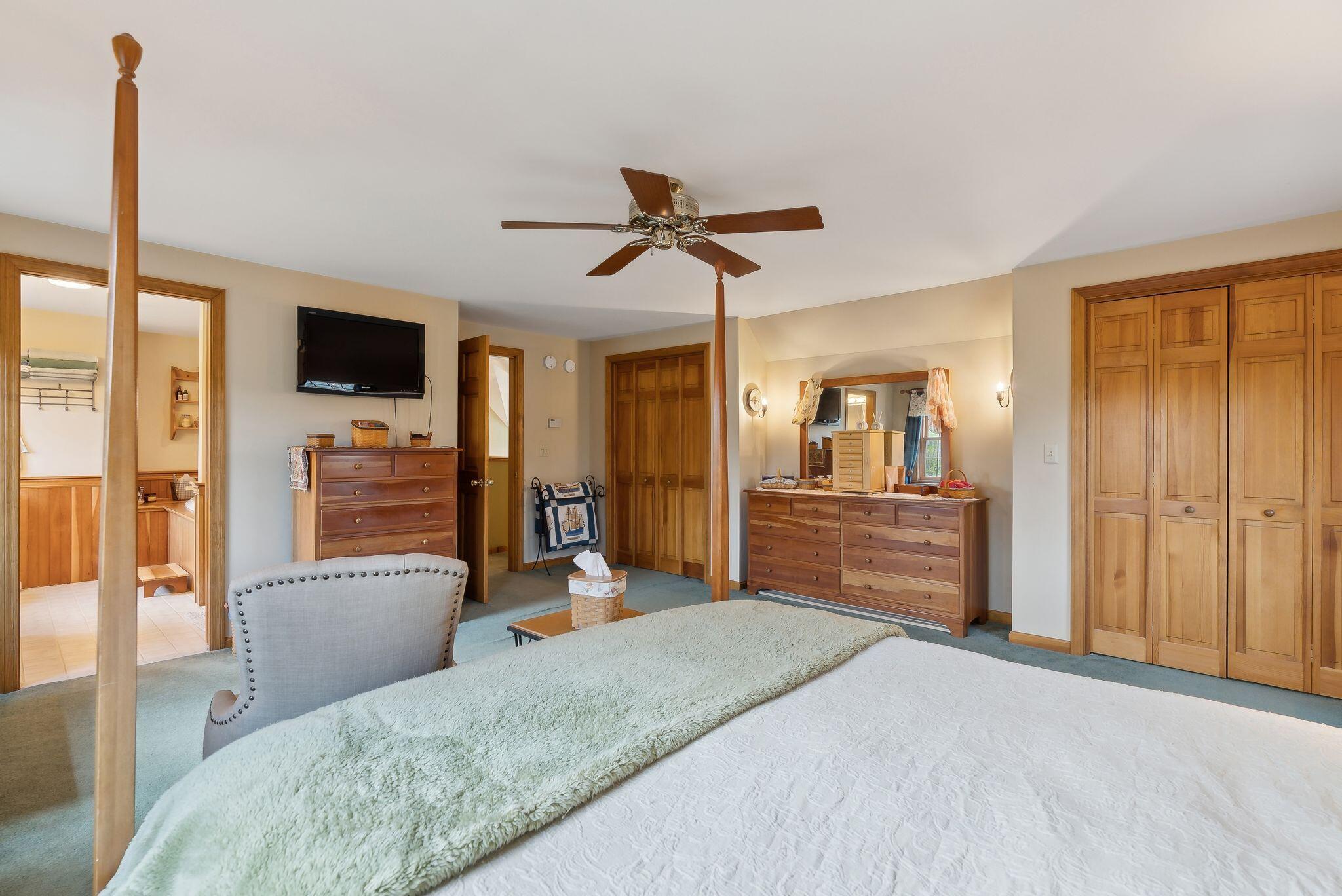 14 Stonebrook Road Windham, ME 04062 - Photo 20 of 56 54_DSC04282