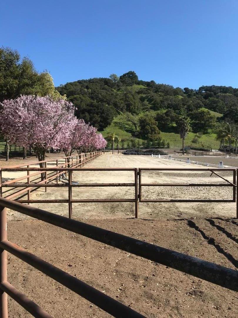 529 Corral De Tierra Road Salinas, CA 93908 - Photo 18 of 22 a view of a street view