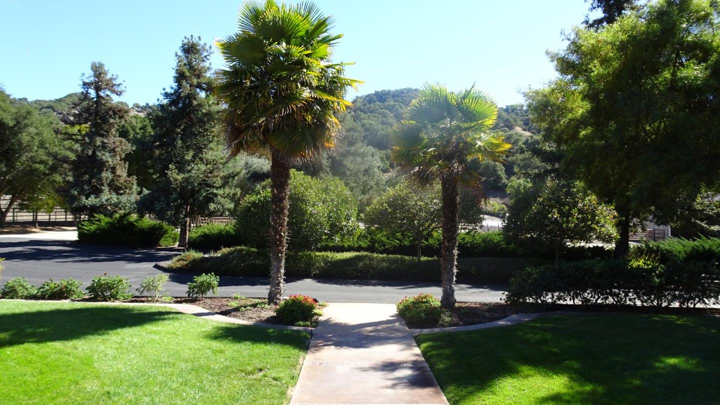 529 Corral De Tierra Road Salinas, CA 93908 - Photo 22 of 22 a view of a park