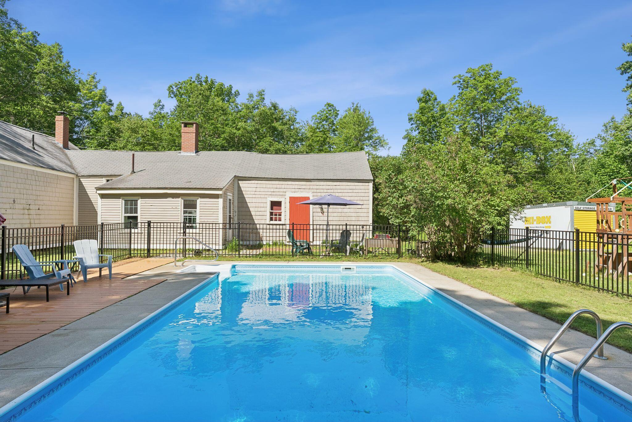 152 Hurricane Road Gorham, ME 04038 - Photo 41 of 61 12_DSC03509