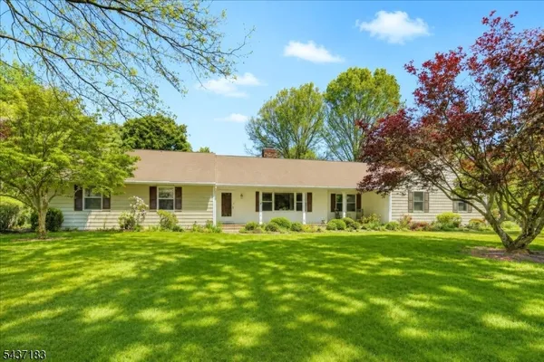 $799,000 | 54 Platz Drive, Skillman, NJ 08558