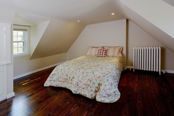1 Grantland Road Wellesley, MA 02481 - Photo 11 of 18