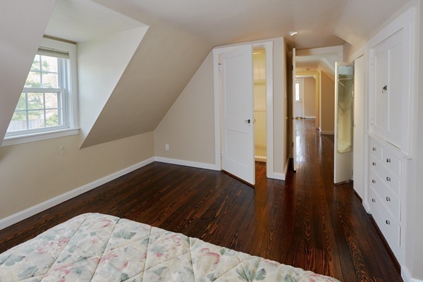 1 Grantland Road Wellesley, MA 02481 - Photo 12 of 18