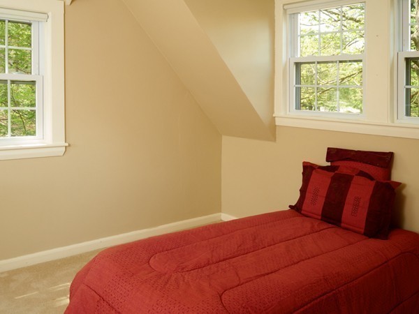 1 Grantland Road Wellesley, MA 02481 - Photo 13 of 18